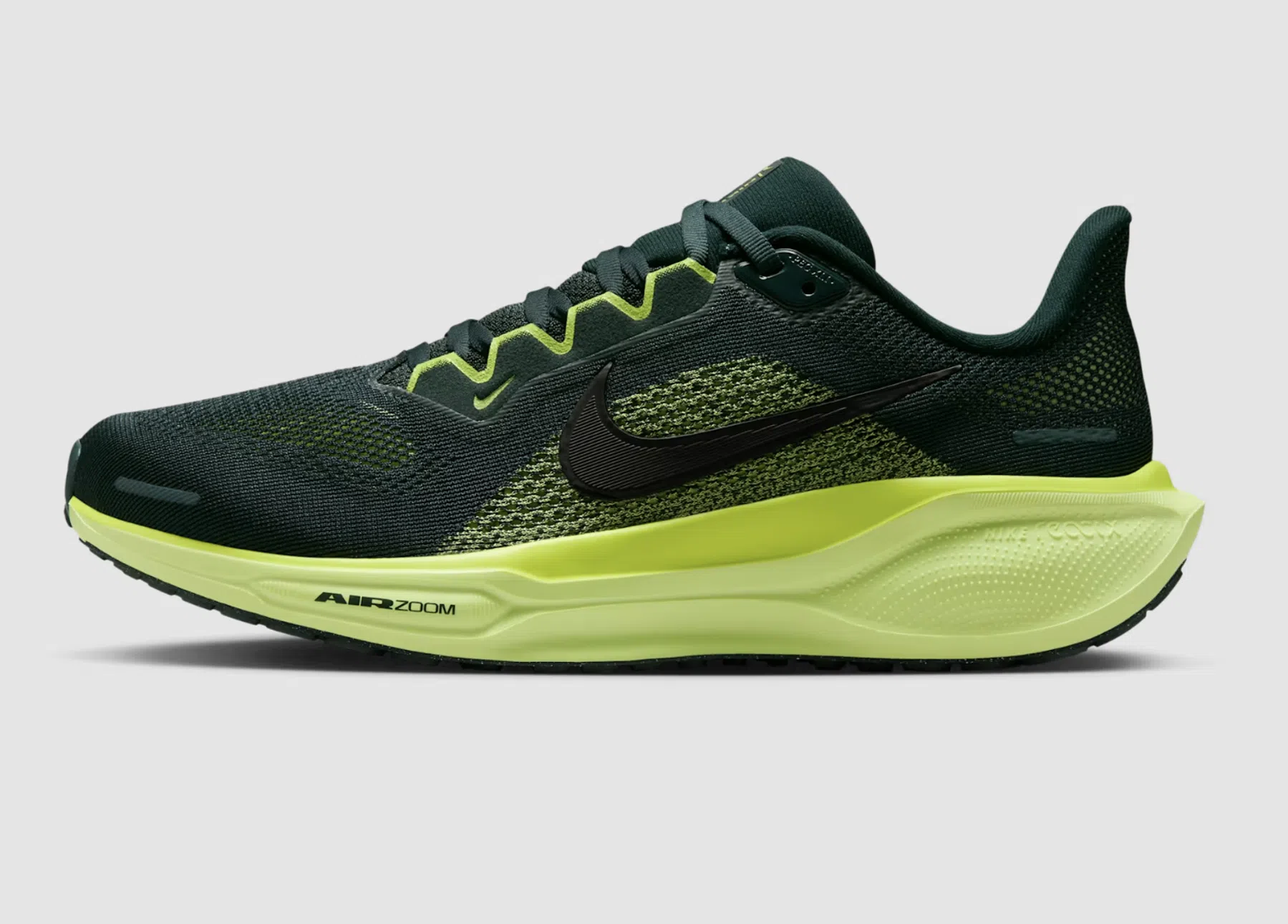 Nike Pegasus 41 dames